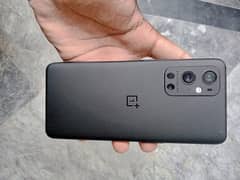 OnePlus