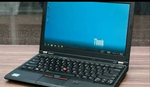 lenovo thinkpad corei5 2nd genration