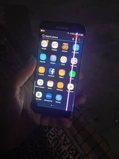 Samsung7edge