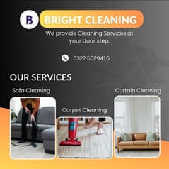 sofa carpet cleaning