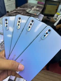 vivo