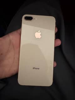 iphone 8 plus pta aproved