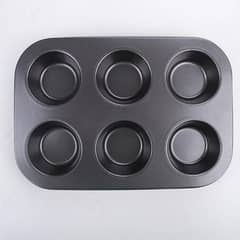 cake mold