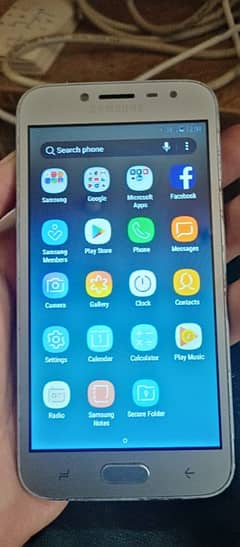 samsung galaxy grand pro