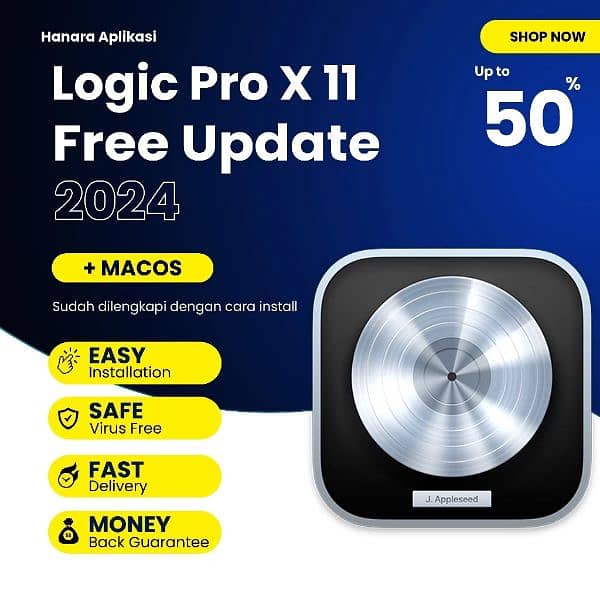 Cubase 13 14 Pro Logic Pro X 11 FL Studio 24 Ableton Mac Vst Plugins 2