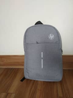 Laptop Bags