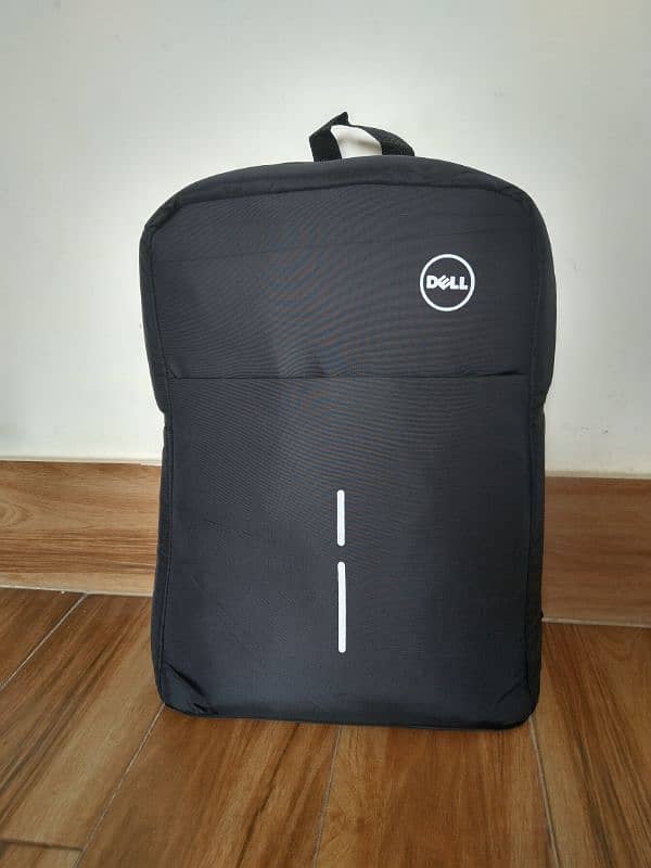 Laptop Bags 2