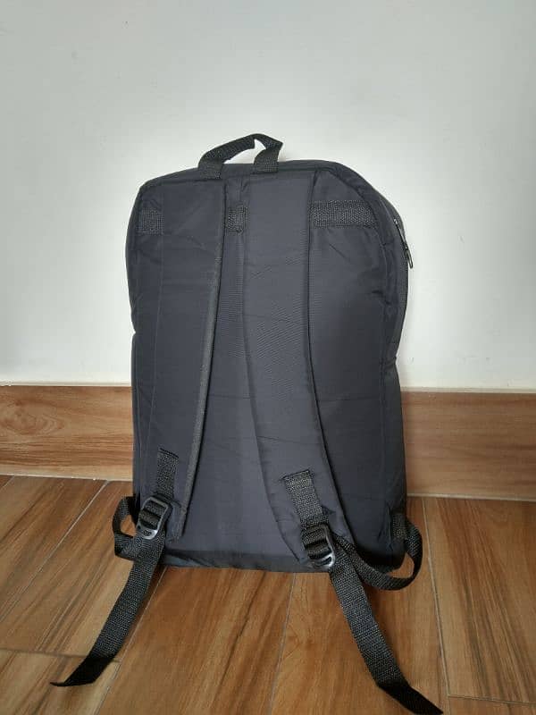 Laptop Bags 3