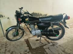 Honda for sale cumplate docomnts