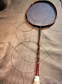 Yonex