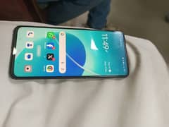 Oppo Reno 6