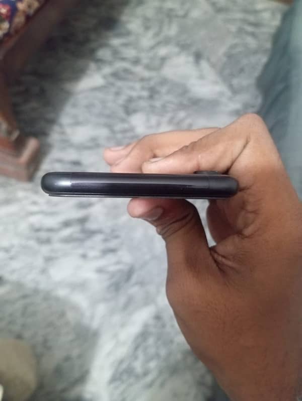 Iphone xr for sell or exchange 4