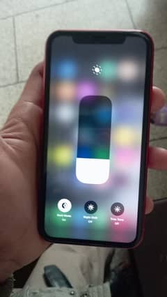 IPhone 11 waterpack urgent sale