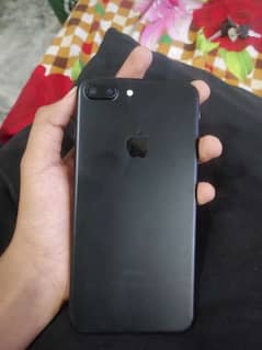 7plus pta approved 128gb