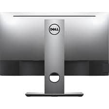 Dell 25" Boarderless 2K 2