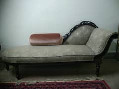 Sofa Couch for sale