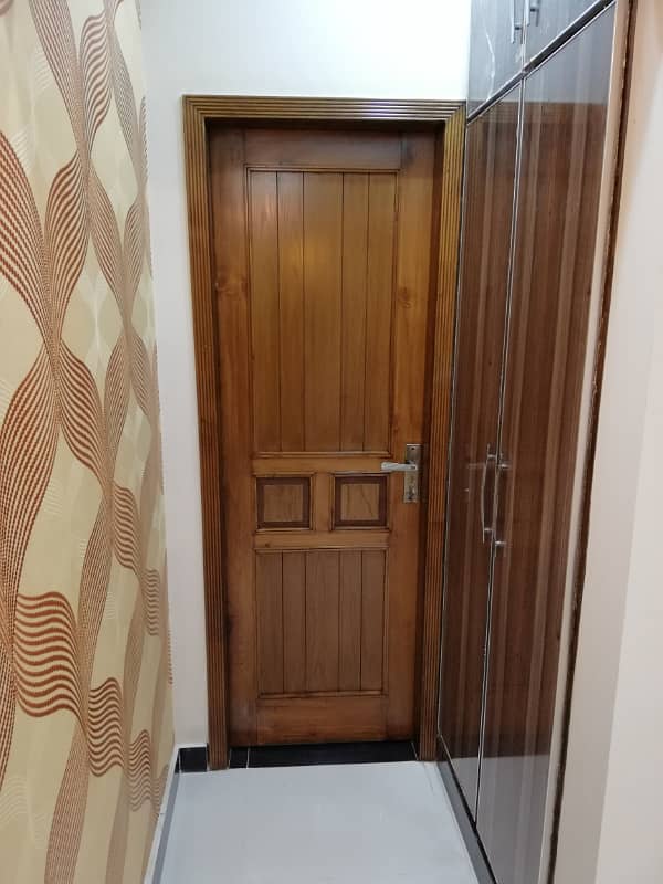 5 Marla Luxury House For Rent In Tulip Block Bahria Town Lahore 6