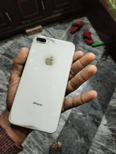 iphone 8 plus waterproof pta approve 10by 10