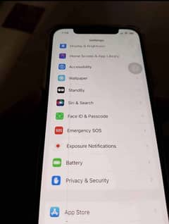 iPhone 12 Pro 128gb factory unlock non Active