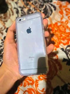 iphone 6s 64gb Urgent Sale only Serious Buyer Contact