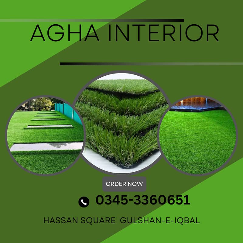 Artificial grass carpet Astro turf sports grass Fields AGHA INTERIOR 0