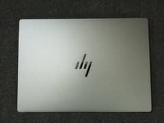 HP OmniBook X