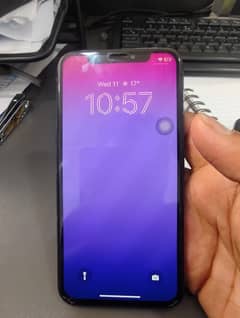 Iphone x 64 gb for Sale