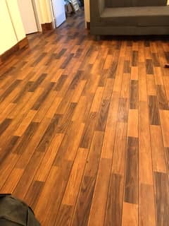 Vinyl flooring/wooden flooring/Pvc wall panel/Wpc wall panel/