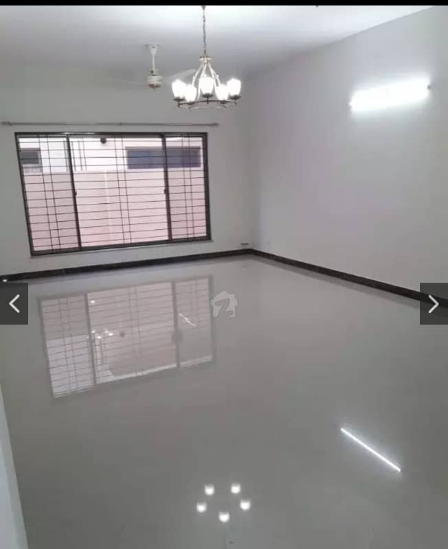 17 Marla House For Sale Sector F 6