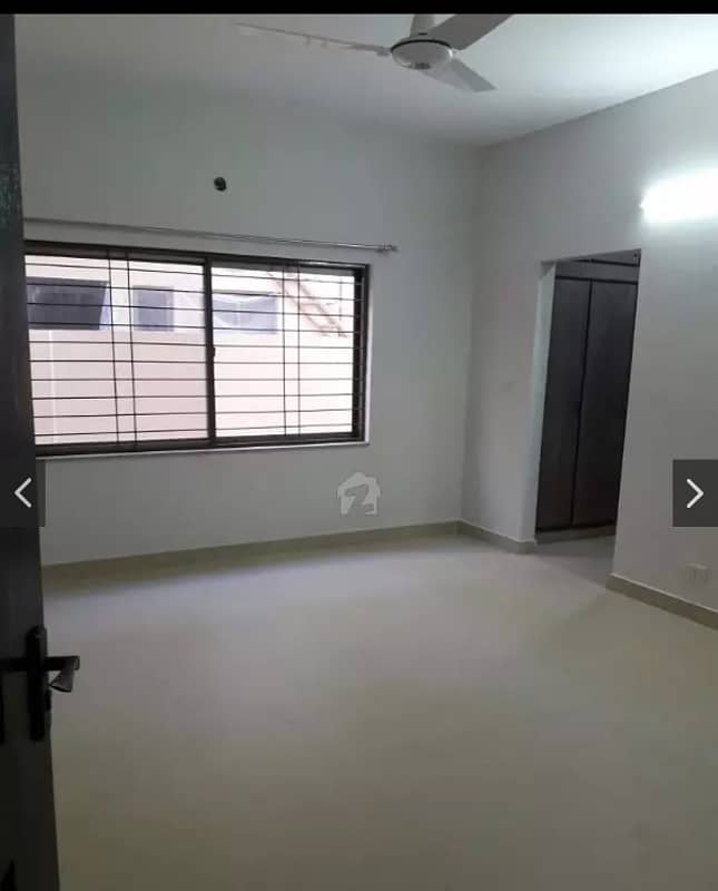 17 Marla House For Sale Sector F 11