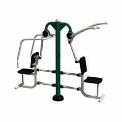 Open air Gym/Outdoor Gym/outdoor exercise