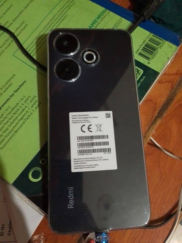 REDMI 13 Redmi 12  XIAOMI 16GB RAM  NOKIA G21 128GB STORAGE 10