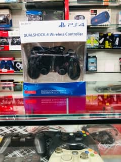 PS4 Controller Cheap Price