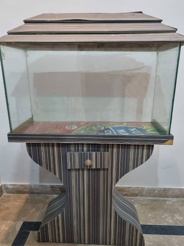 aquarium for sale 8500 1