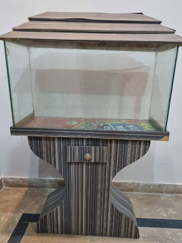 aquarium for sale 8500 2