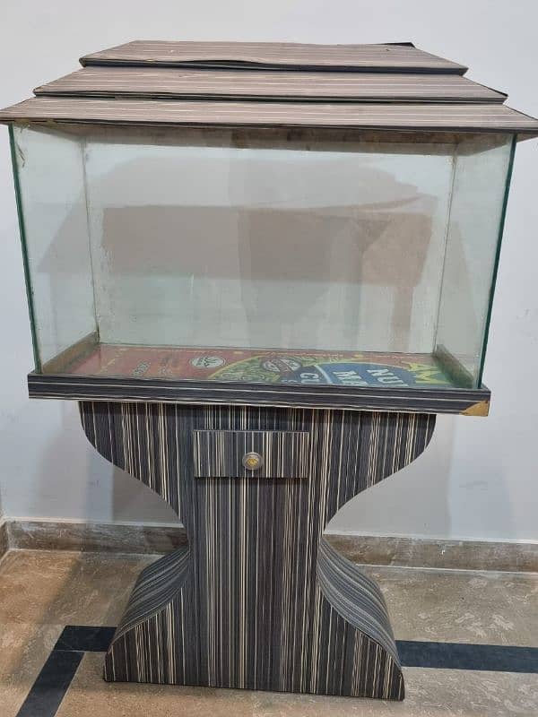 aquarium for sale 8500 4