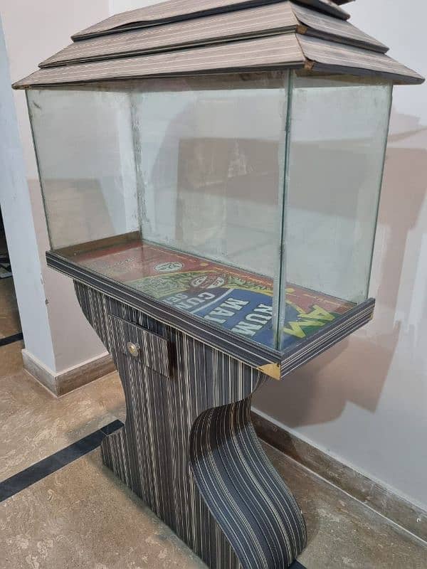 aquarium for sale 8500 8