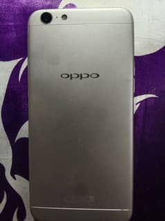 oppo