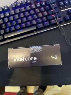 INTEL