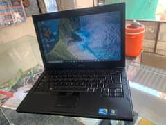 Laptop core i5 cheap price