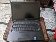 del latitude 5250 core i5 5th generation