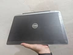 Core i5 2nd Generation