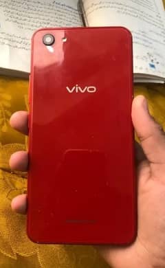 Vivo Y83 mobile 128/64