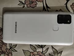 Galaxy A21s 128Gb