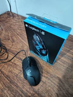 Logitech