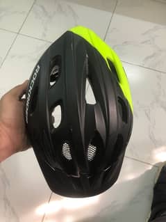 imported helmet for safety