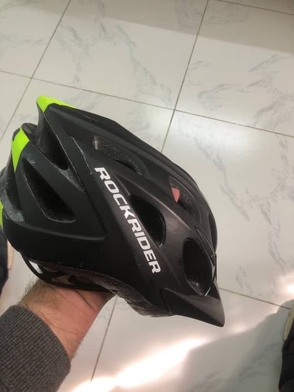 imported helmet for safety 1