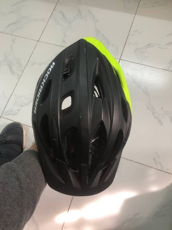 imported helmet for safety 3