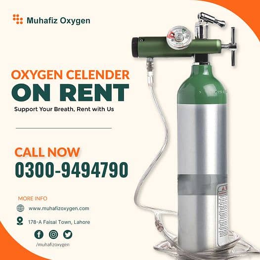 Cylinder manufacturer - Empty oxygen tank for sale supplier 0