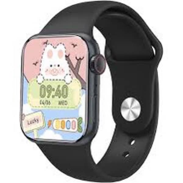 Smart Watches In Cheap prices 8